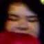 Face f_648151_40