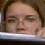 Face f_648181_36
