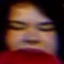 Face f_648181_38