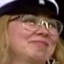 Face f_648211_6