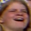 Face f_648211_23