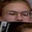 Face f_648211_30