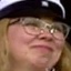 Face f_648241_5