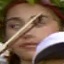 Face thumbnail