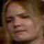 Face f_648241_16