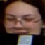 Face f_648241_19