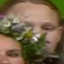 Face f_648241_26
