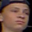 Face thumbnail