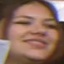Face thumbnail