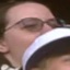 Face f_648271_19