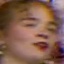 Face f_648271_20