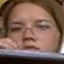 Face f_648271_25