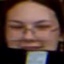 Face f_648271_29
