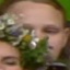 Face f_648271_31