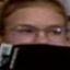 Face f_648271_35