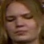 Face f_648301_20