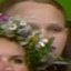 Face f_648301_25