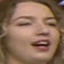 Face f_648331_15