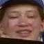 Face f_648331_23