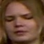 Face f_648331_29