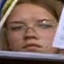Face f_648331_30
