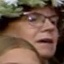Face f_648331_33