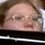 Face f_648331_36