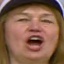 Face thumbnail