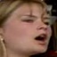 Face thumbnail