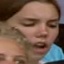 Face thumbnail