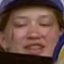 Face f_648361_20