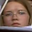 Face f_648361_24