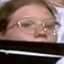 Face f_648361_25