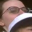 Face f_648361_31
