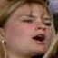 Face f_648391_12