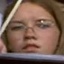 Face f_648391_15