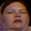 Face f_648391_17