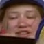 Face f_648391_27