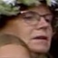 Face f_648391_32