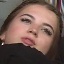 Face thumbnail