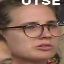 Face f_648451_5