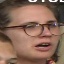 Face f_648481_5