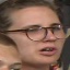 Face f_648511_5