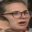 Face f_648541_4