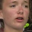 Face f_648571_5