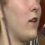Face f_648571_7