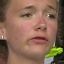 Face f_648601_5