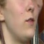 Face f_648601_7