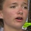 Face f_648631_6