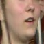 Face f_648631_7